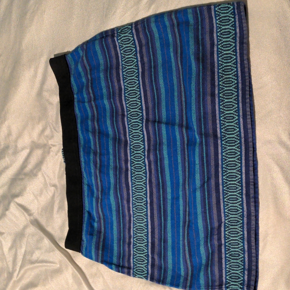 American Eagle Outfitters skirt